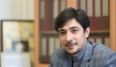 فرمول جدید مالیات برای رستوران های لوکس اعلام شد