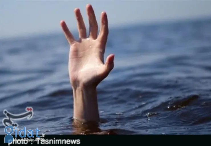 سه دانش‌آموز تهرانی در سواحل رامسر جان باختند