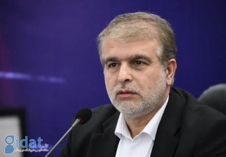 محل سکونت بسیاری از زندانیان فراری در این استان است