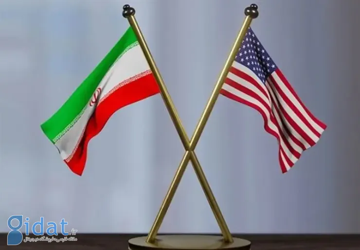 اولین واکنش آمریکا به نتیجه مذاکرات امروز با ایران