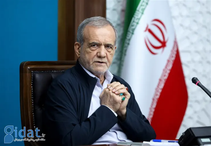 پزشکان: اگر مذاکرات شکست بخورد، ما نمی‌میریم