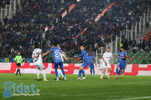 حجازی: حیف است که استقلال و پرسپولیس ورزشگاه ندارند