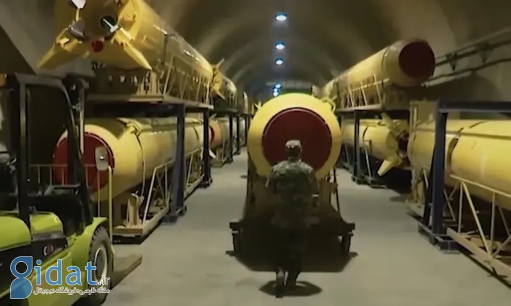 14189420-0-image-a-26_1559308095076