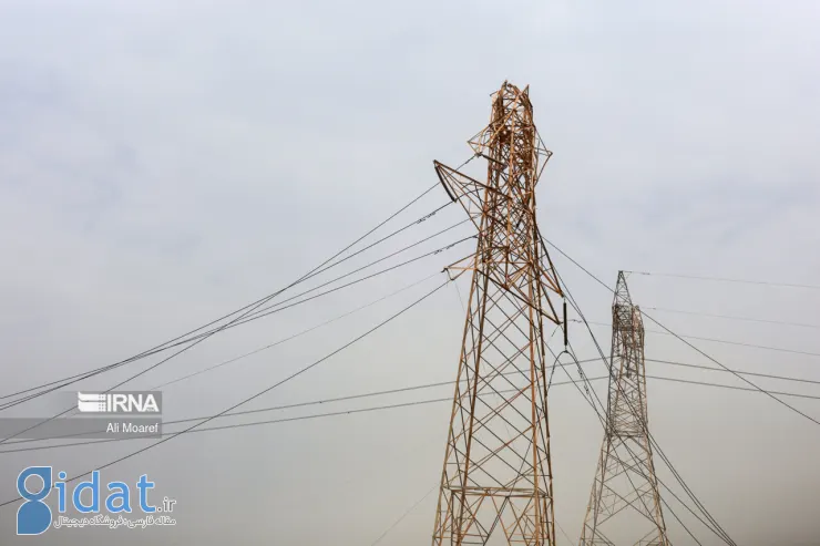 موج جدید سرما در راه است
