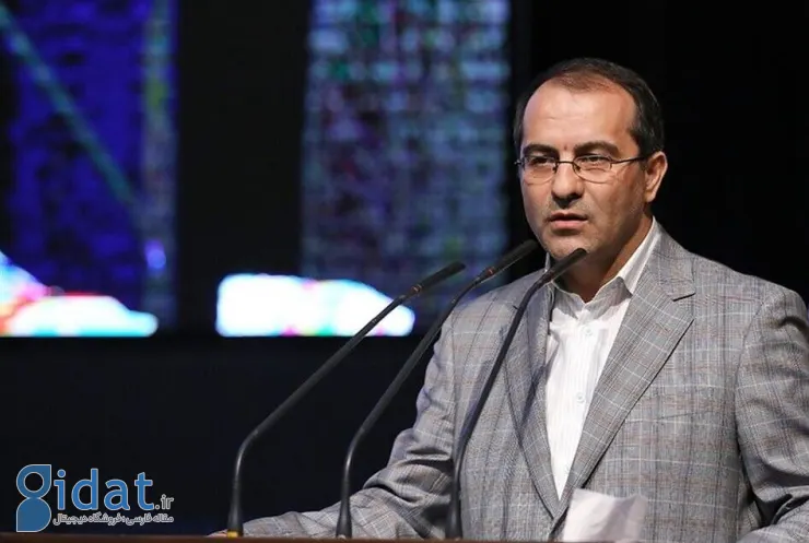 برکناری ۵ مدیر دولتی ناکارآمد
