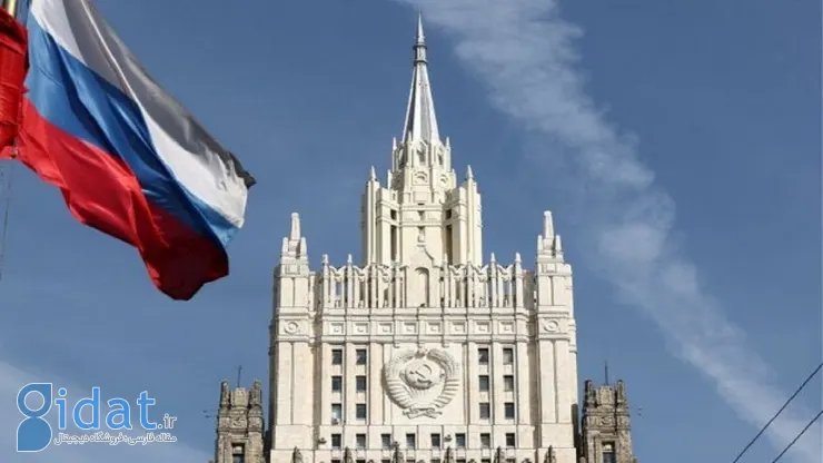 سفر رئیس جمهور به مسکو واجب بود یا برخورد با روسیه؟