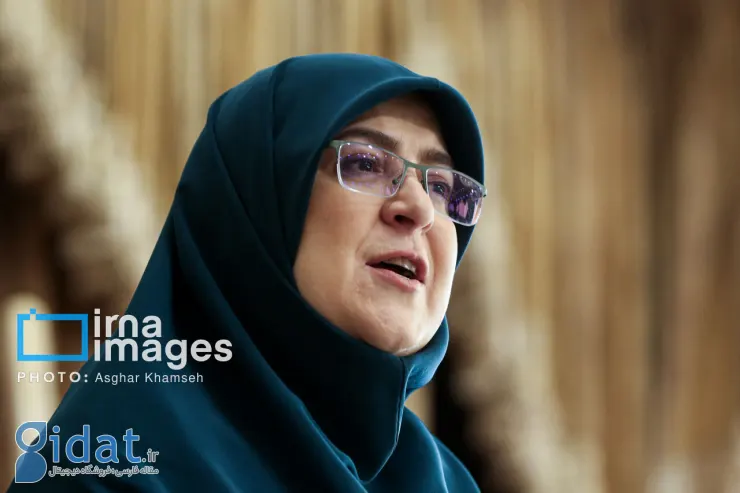 اقدام جدید دولت پس از بازدید جنجالی معاون درمان و آموزش پزشکی