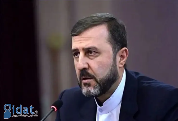 سفر ناگهانی معاون پزشکی به چین