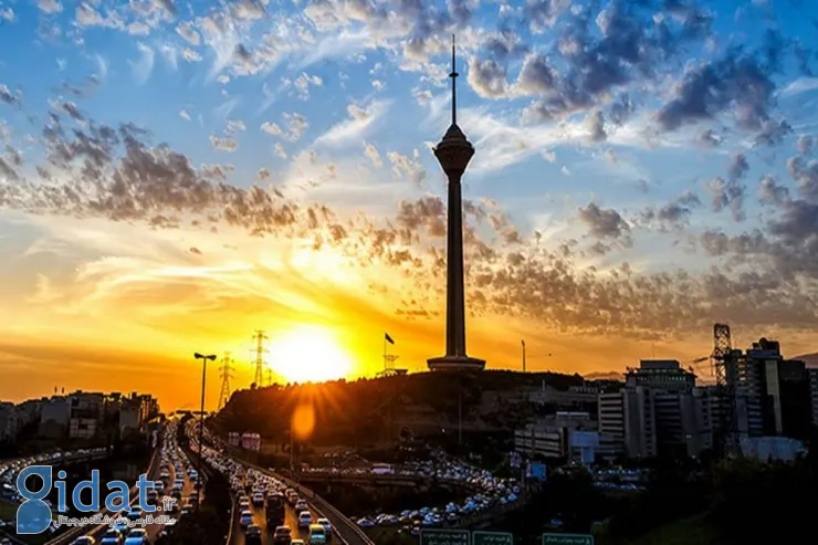 با 3 میلیارد چه خانه ای در تهران می توان خرید؟