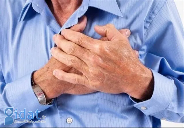 علت ۲۴ درصد مرگ و میرها در ایران مشخص شده است