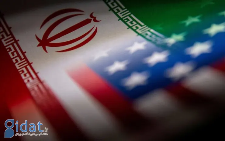 یک ادعا: مذاکرات ایران و آمریکا آغاز شده است