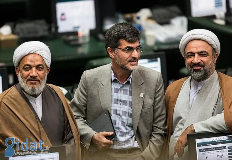 ماجرای خبر استعفای هماهنگ 43 نماینده مجلس!