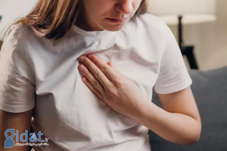 چرا برخی غذاها باعث واکنش‌های آلرژیک کشنده می‌شوند؟