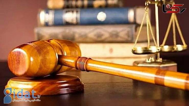 اعتراف جدید در پرونده مدیر متهم به تجاوز به دختران