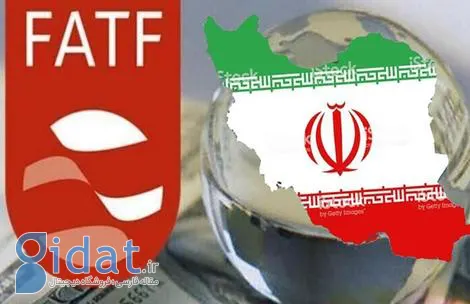 FATF چه ربطی به ورود به مجلس دارد؟