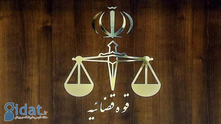 مصاحبه جنجالی به فائزه هاشمی کمک کرد