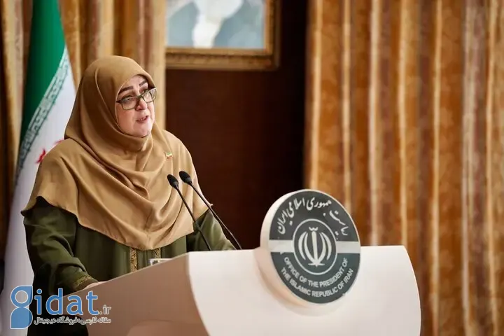 سخنگوی دولت: قیمت‌ها در حال تثبیت است