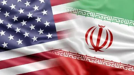 خطرات ناگفته بمباران تاسیسات هسته ای در زمان دولت خاتمی