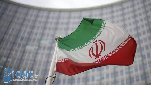 واکنش ایران به تهدید وزیر خارجه فرانسه