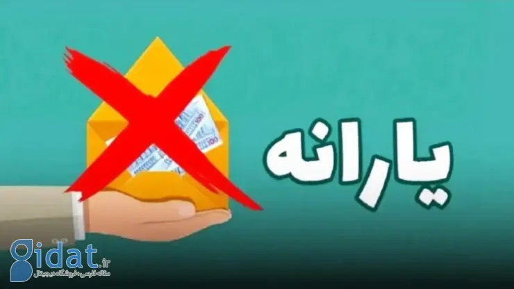 مجلس نسبت به عواقب حذف سه دهک از دریافت کنندگان یارانه هشدار می دهد