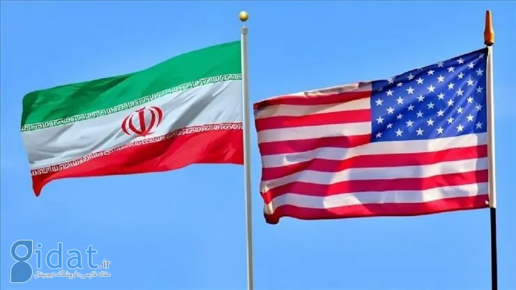 ترکیه برای سرمایه گذاری هنگفت در ایران آماده می شود