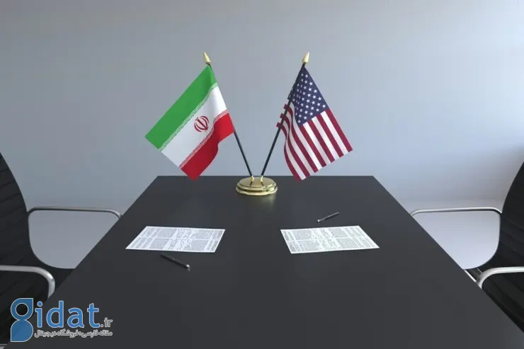 پیش‌بینی رویترز از واکنش ایران به بسته پیشنهادی آمریکا