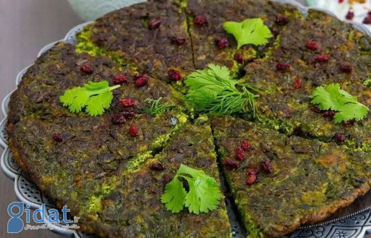 طرز تهیه یک شام مقوی برای مجردها بدون پول!