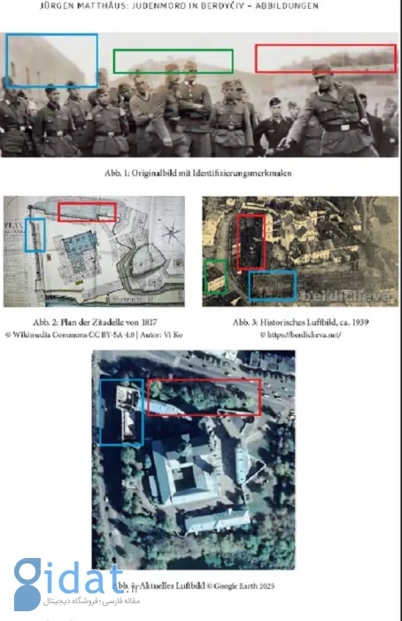 2318625_736