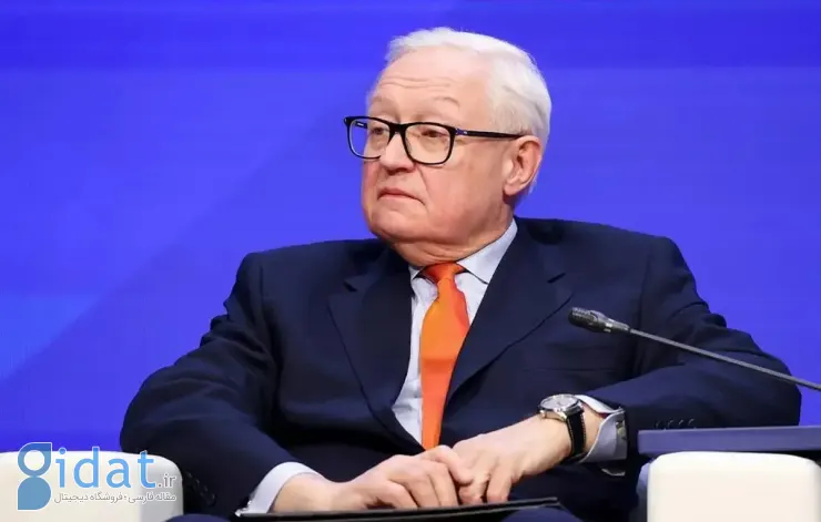 مقام ارشد روسیه: عملیات نظامی علیه ایران «منتفی نیست»