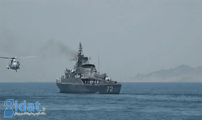 قیمت نفت پس از بسته شدن تنگه هرمز همچنان در حال افزایش است