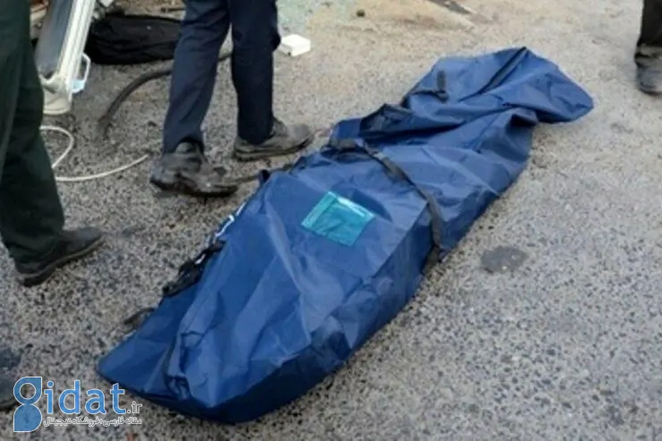 واکنش پلیس به خبر کشف ۳۴ جسد در سعادت آباد
