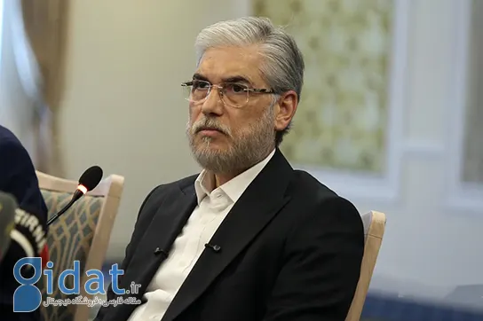 حقوق اساتید ۲۵۰ دلار است، در حالی که ۲۰ تریلیون دلار صرف تغذیه دانشجویان شده است!