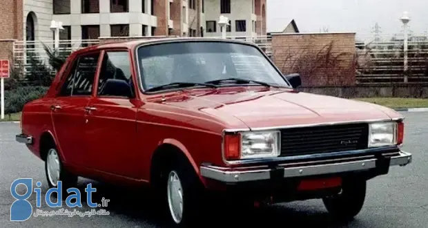 آمار عجیب پیکانی های حاضر در تهران