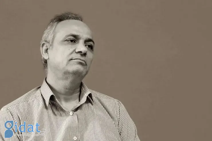 زیدآبادی: آقای پزشکیان! التماس می‌کنم شجاعت به خرج دهید