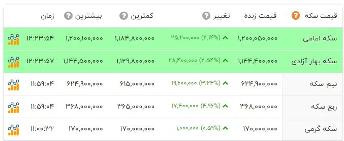 33da84a2-d843-48c5-bd9f-dca87fbdc910