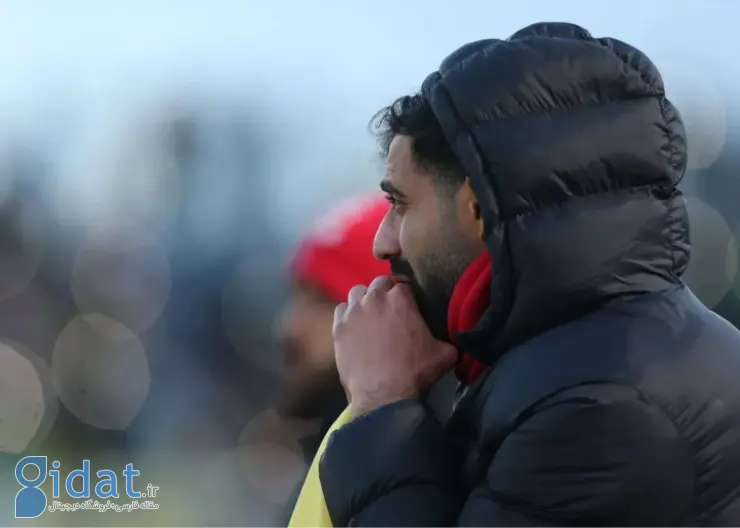 کنعانی ها، در حال خوشگذرانی، فارغ از هیاهوی دنیا