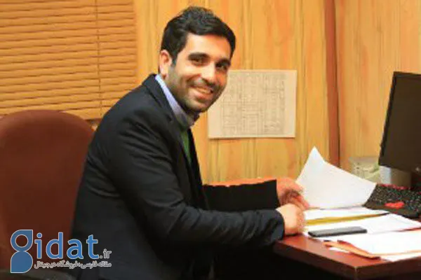 پاسخ تند پرسپولیس به تاجرنیا: از حیثیت باشگاه‌تان صیانت کنید!