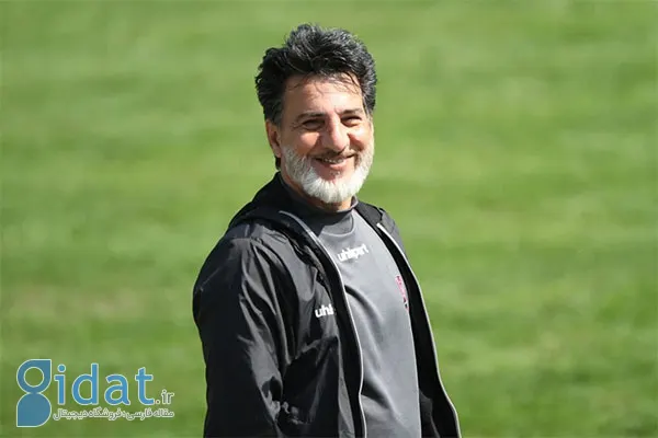 بیانی: چرا جزئیات قرارداد با کاریله منتشر نمی‌شود؟