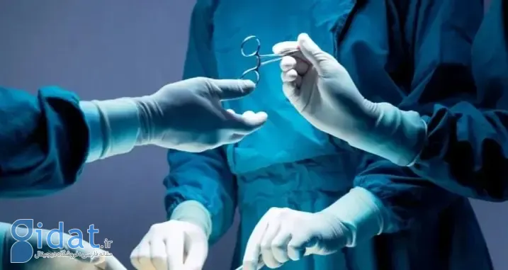 مرگ زن جوان پس از عمل پیکرتراشی