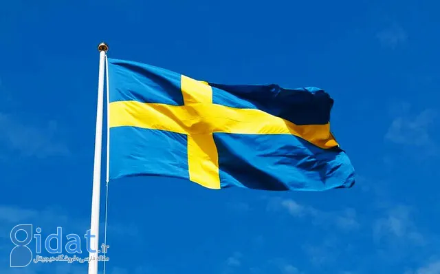 واکنش سوئد به ادعای صدور حکم اعدام برای شهروندش در ایران