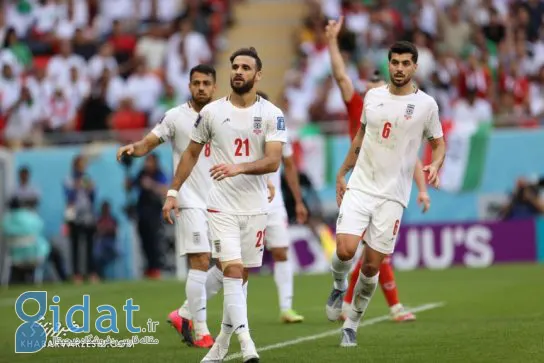 بدسلیقگی، بی‌نظمی یا یک تصمیم احساسی؟