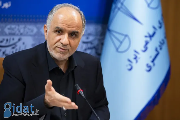 وزیر دادگستری: لحن تهدید آمیز ترامپ به وضوح ملایم شده است