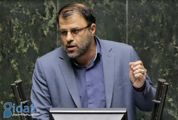 بانک آینده یک تنه تورم را در کشور بالا برد!