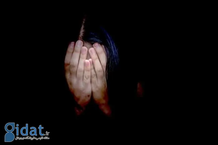 دست درازی به دختری 21 ساله در بالا تهران