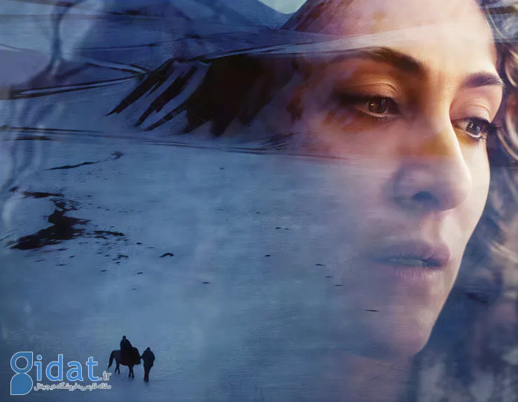 49f41d5c-0b0b-4f31-a49c-83e2a81c6738