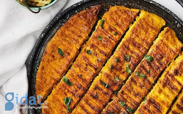 طرز تهیه خورش مرغ خوشمزه برای ۵ نفر