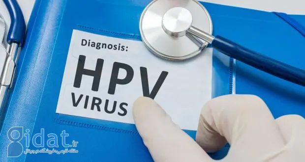 تعداد مبتلایان به HPV در ایران غیر قابل باور شد