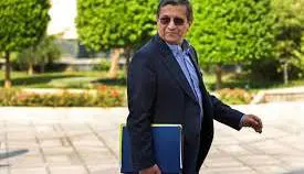 دولت پزشکان دوباره سر کار می آید!