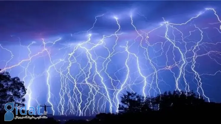 کدام مناطق باید منتظر کاهش دما باشند؟