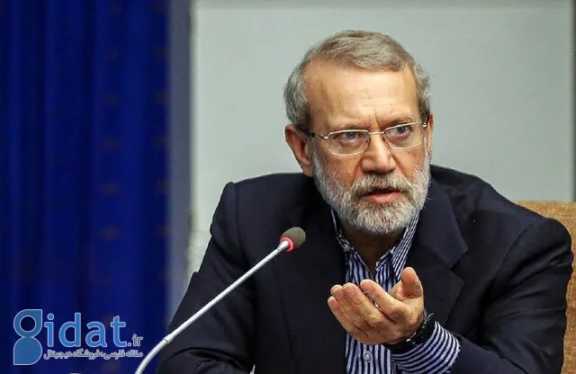 پزشکیان به عنوان دبیر شورای عالی امنیت ملی منصوب شد